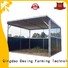 best horse stables galvanized fast delivery
