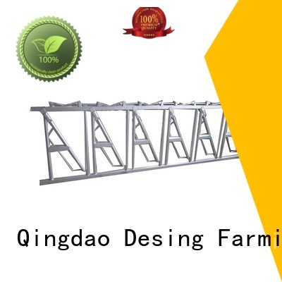 Desing popular cow equipment for cow handling