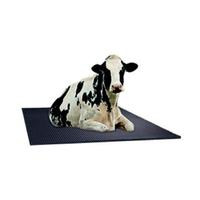 Dairy cow rubber mat for wholesale