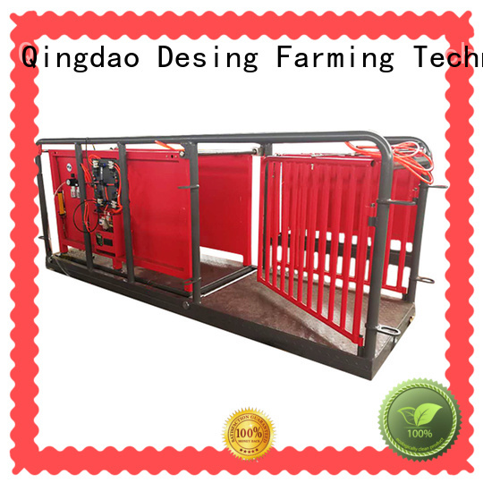 custom sheep fence panels adjustable favorable price