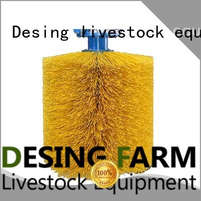 Desing top-selling cow cubicle livestock handling for wholesale
