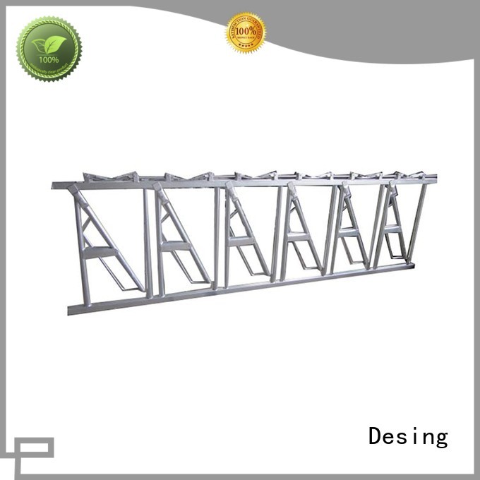 Desing top-selling free stall stainless fast delivery