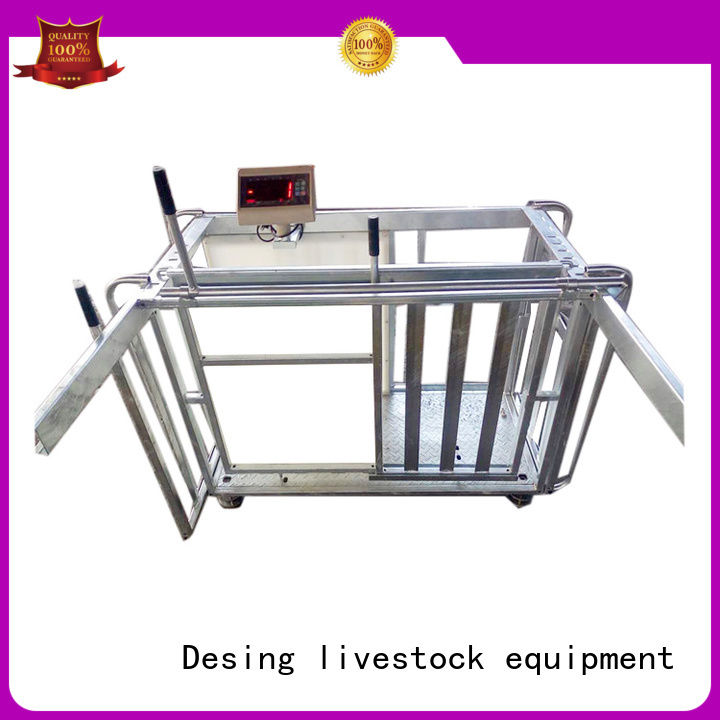 custom sheep shower factory direct supply favorable price