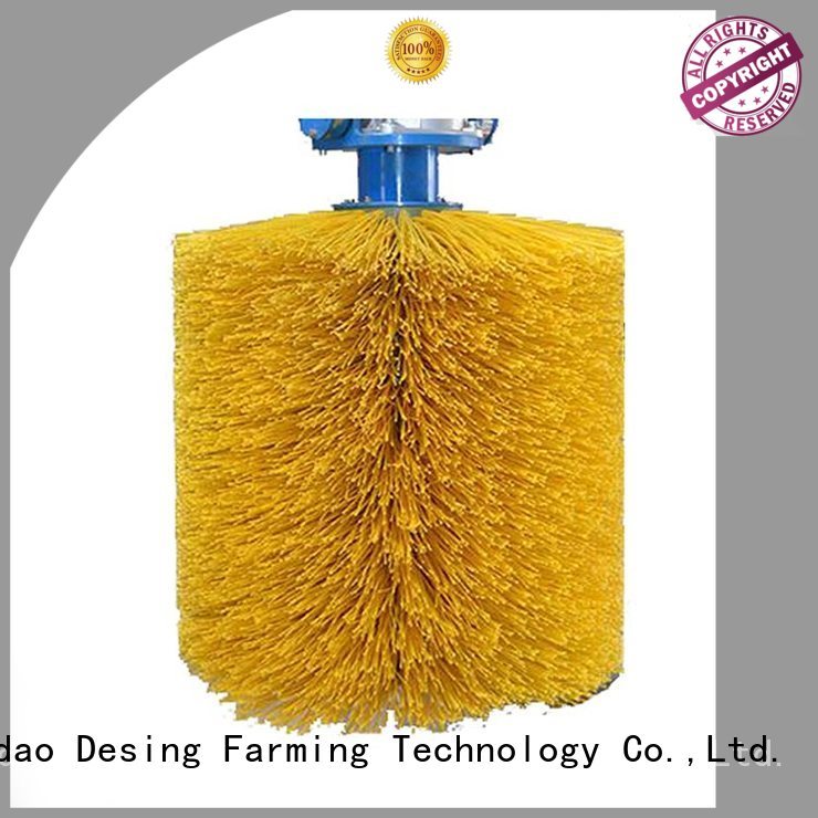 Desing cow mat stainless fast delivery