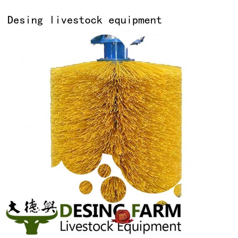 Desing cow mat industrial fast delivery
