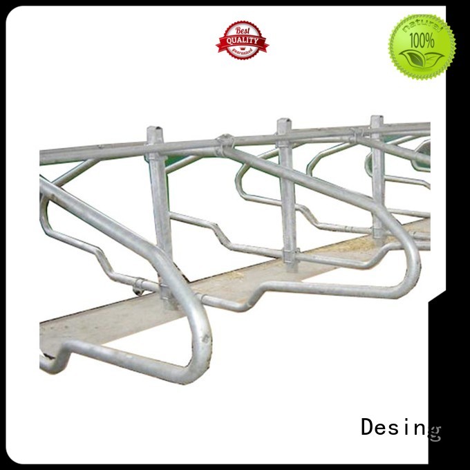 Desing livestock water trough fast delivery