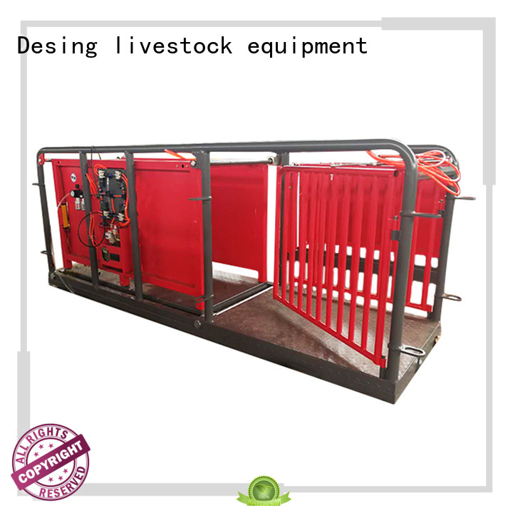 Desing sheep fence panels hot-sale high quality