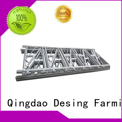 custom sheep loading ramp factory direct supply favorable price