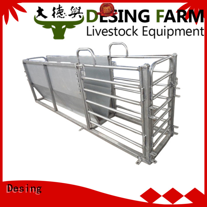 Desing sheep v race factory direct supply for wholesale