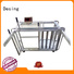 best workmanship sheep equipment factory direct supply favorable price