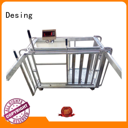 best workmanship sheep equipment factory direct supply favorable price