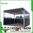 best horse stables easy-installation excellent quality