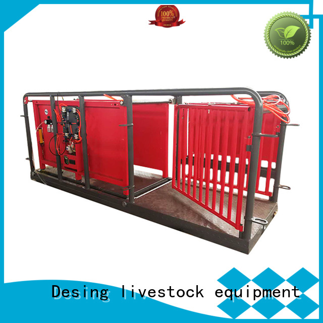 custom goat fence panel factory direct supply favorable price