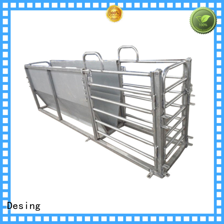 custom goat fence panel hot-sale favorable price