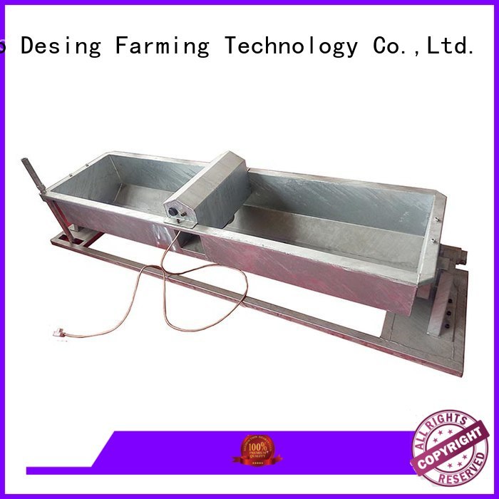 high quality cow brush for cow handling