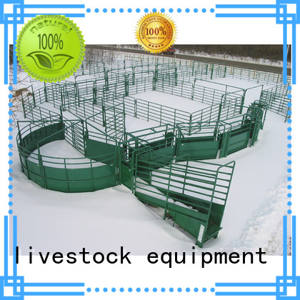well-designed sheep trailer factory direct supply favorable price