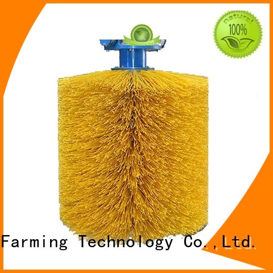 popular cow equipment industrial for wholesale