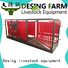 best workmanship goat fence panel hot-sale for wholesale