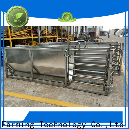 low cost dairy machinery easy-installation distributor