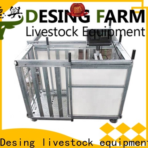 low cost animal husbandry equipment fast delivery company