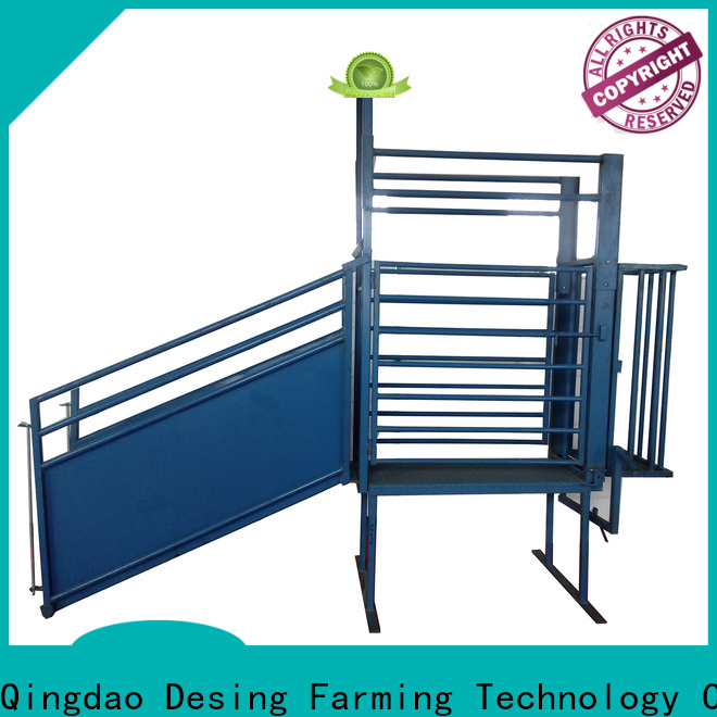 best workmanship sheep fence panels adjustable for wholesale