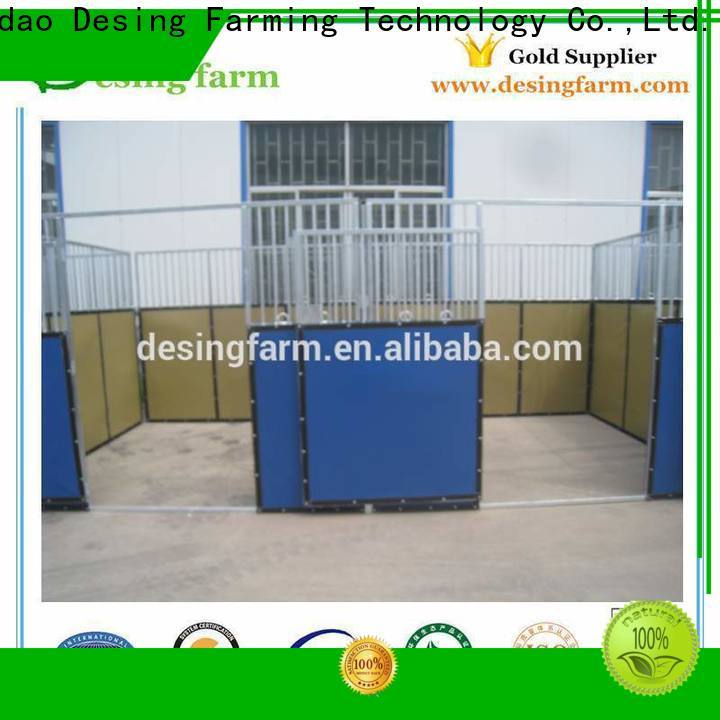 Desing dairy machinery fast delivery company