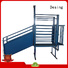 well-designed sheep equipment adjustable favorable price