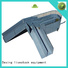 well-designed sheep fence panels adjustable favorable price